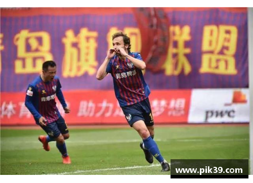 巴萨备战新赛季：激情燃烧，全队士气高昂！