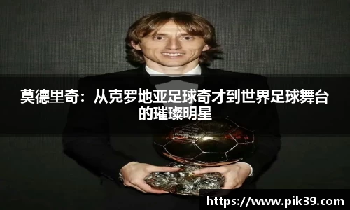 BG大游集团，BG大游官方网站