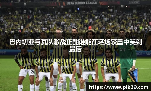mk体育在线官网